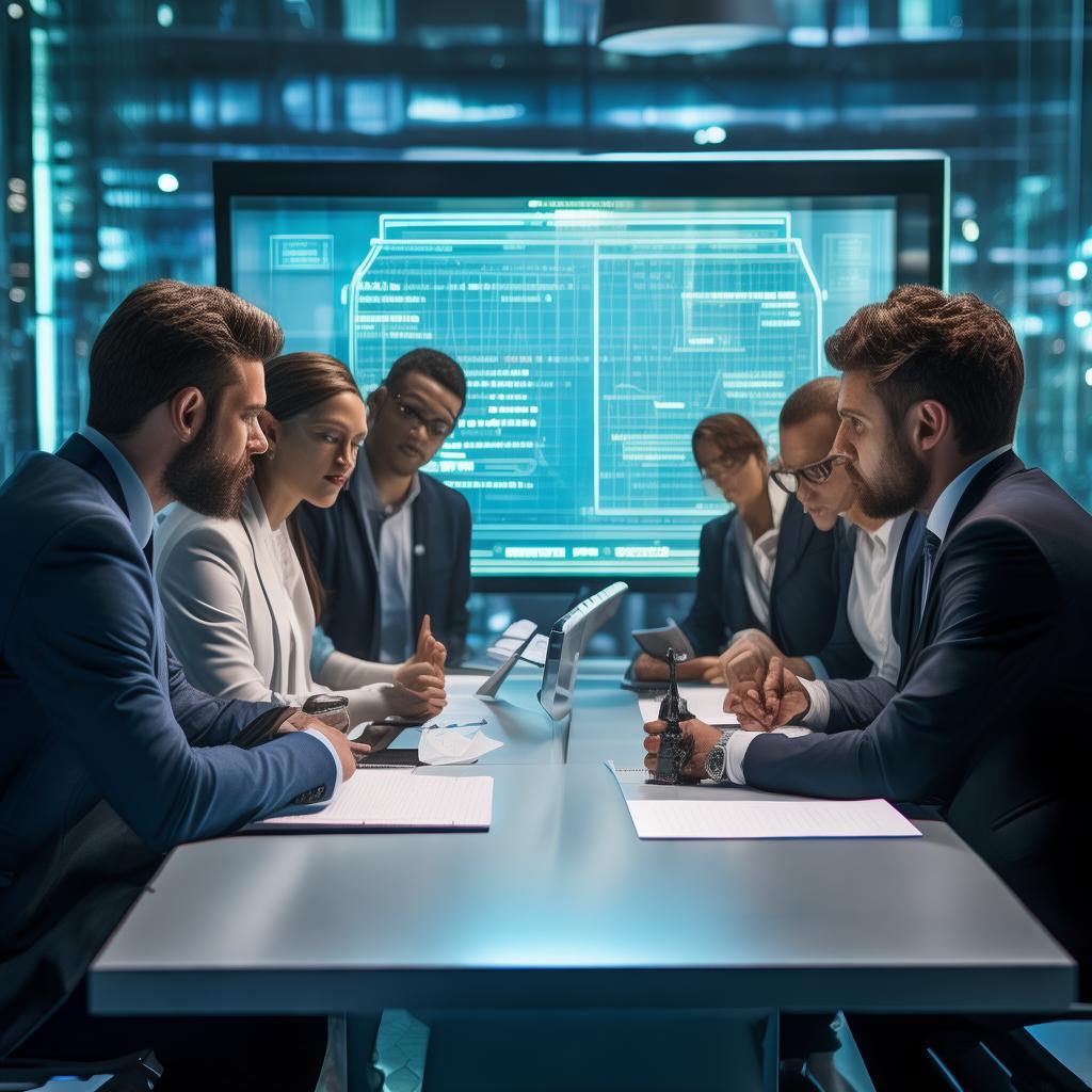 企业碳配额质押后能否用于其他担保？