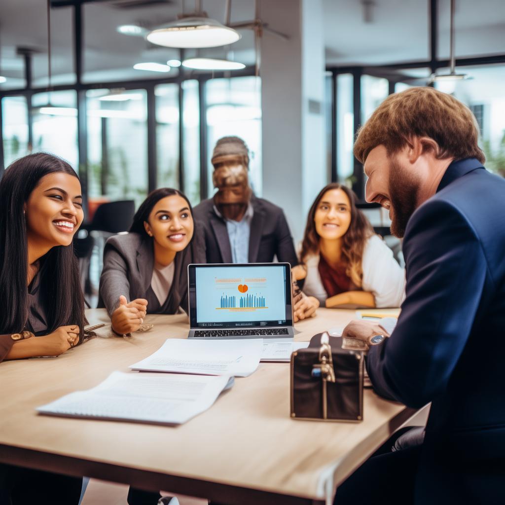 同居期间财产混同法律处理全解析