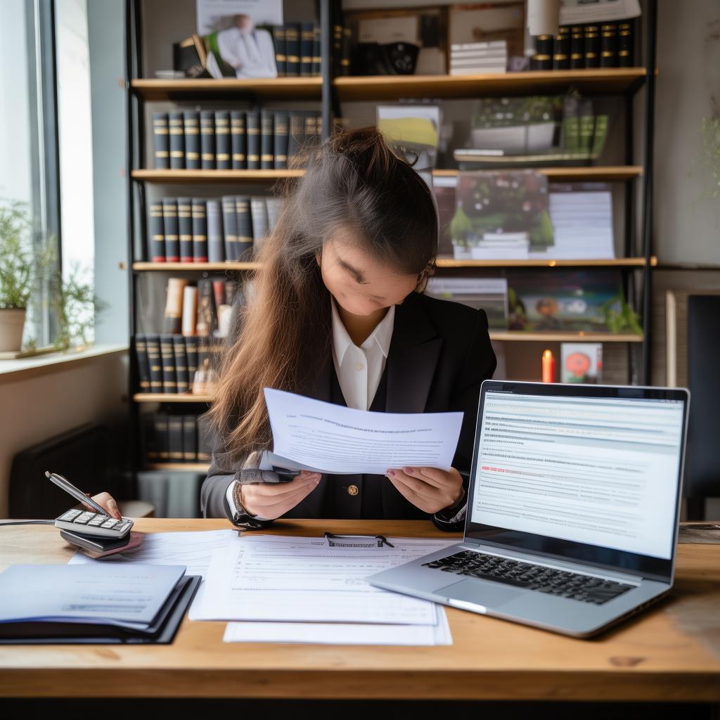 公司不安排年休假如何索赔 | 手把手教你拿回应得补偿