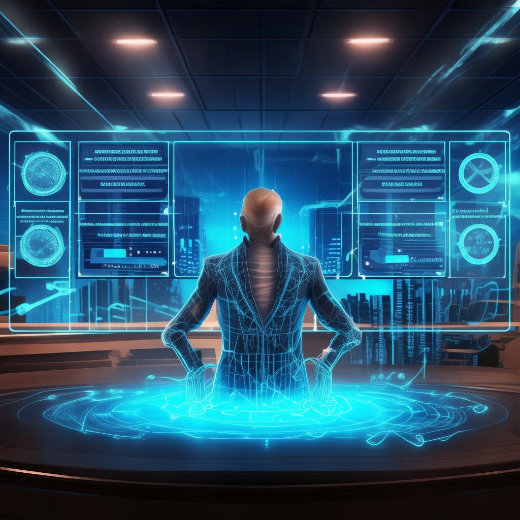 通过区块链智能合约借贷如何维权