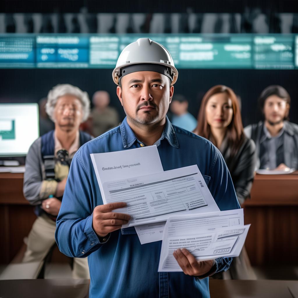 公司拖欠社保怎么办?| 手把手教你申请法律援助追缴全攻略