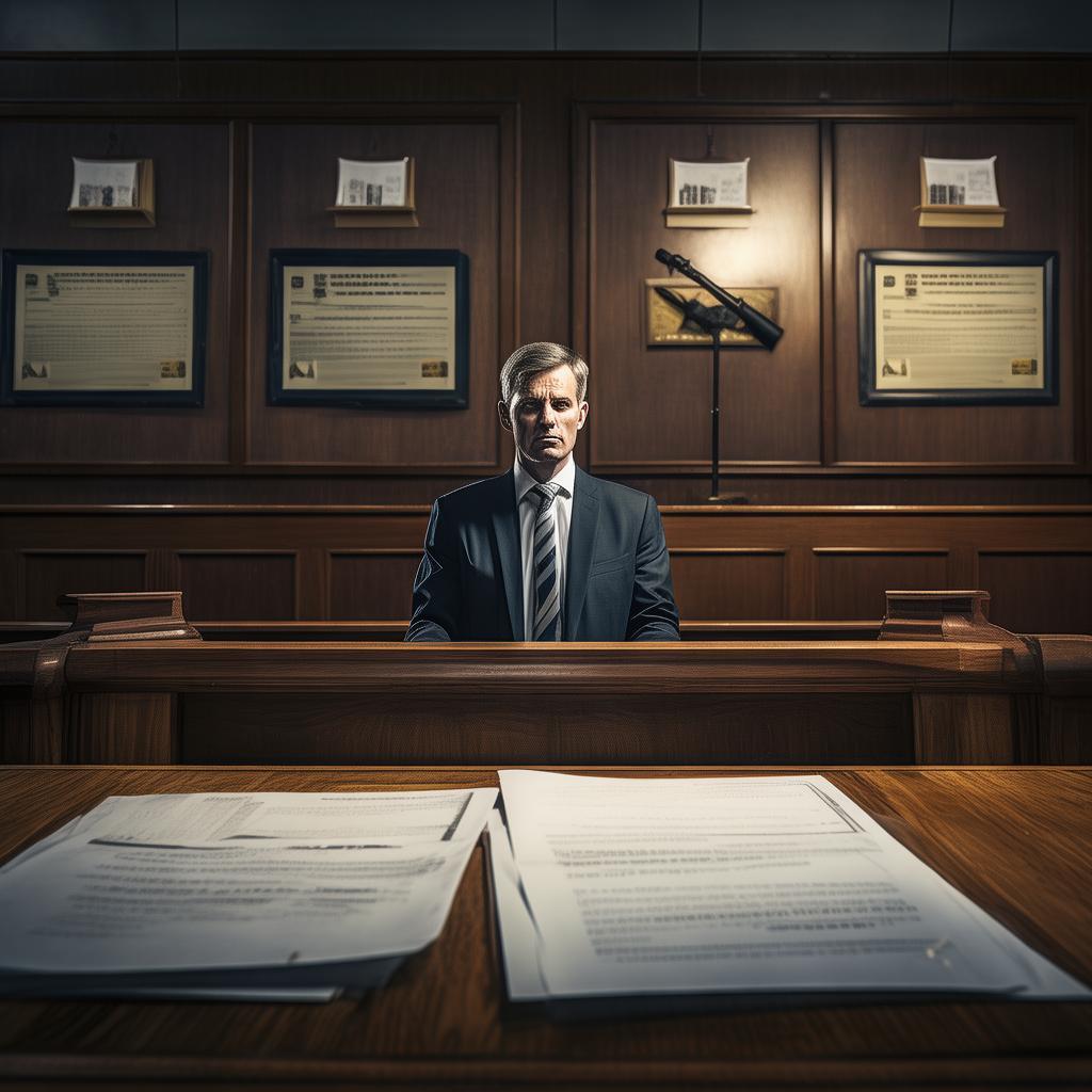 学校隐瞒传染病疫情 | 会被处罚吗？法律后果深度解析