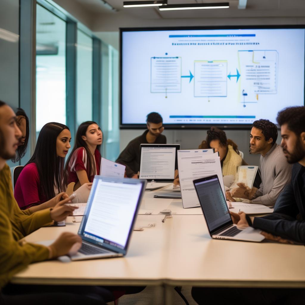 公司规定离职必须提前三个月是否合法