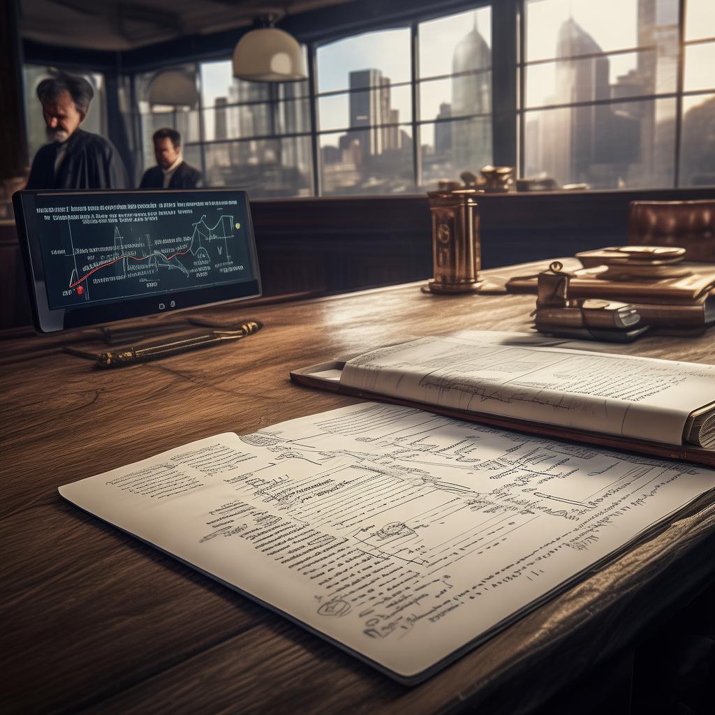 借条中约定债务延期利息是否合法 | 债务延期利息的合法性深度解析