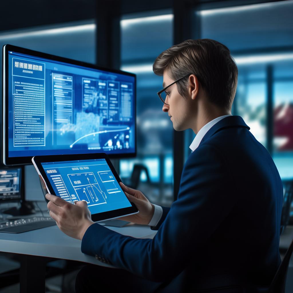 网络虚拟法律咨询服务纠纷的解决之道:从日常困惑到专业应对