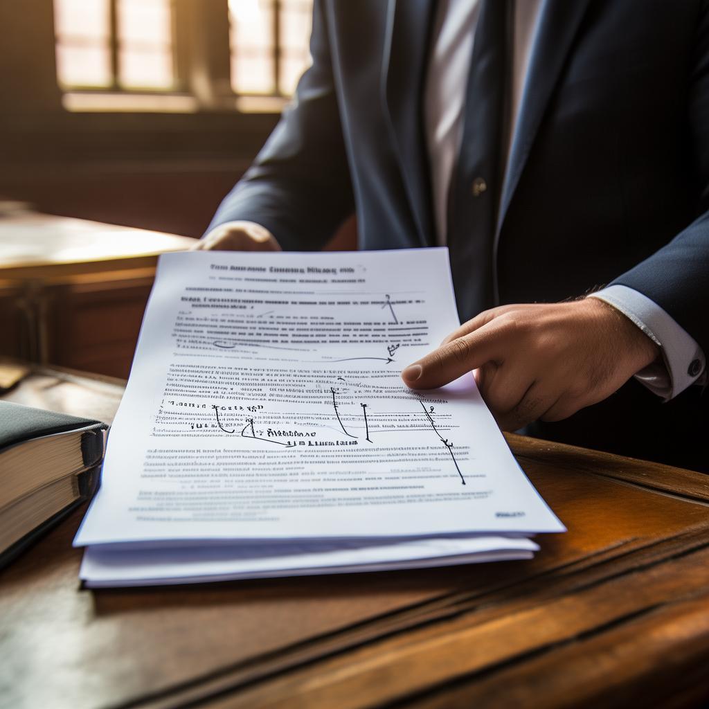 股权众筹平台未尽审核义务的索赔路径与法律分析