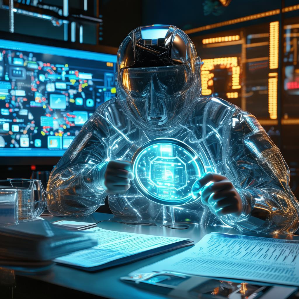 被非法获取电子书阅读记录能否维权?全面解析用户权利与行动指南