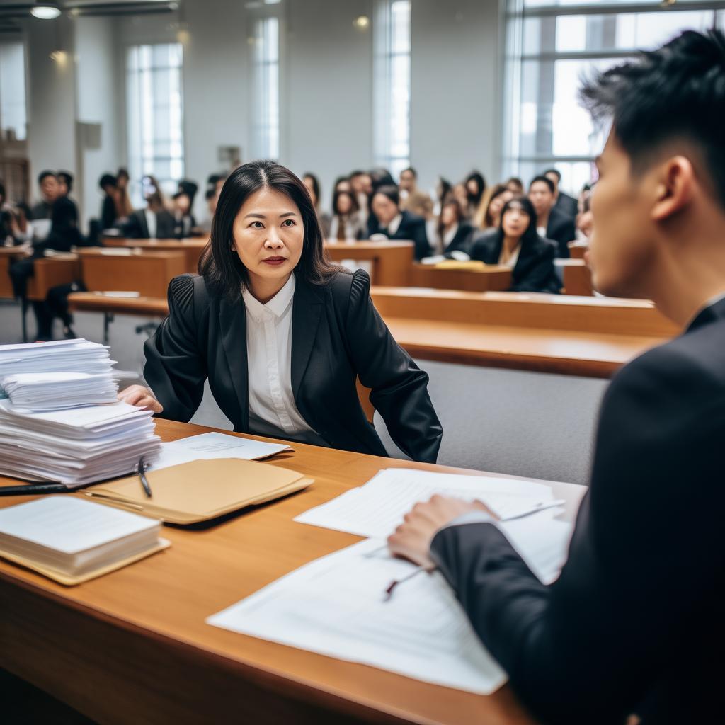 物流保价条款中“概不负责”声明的合法性分析