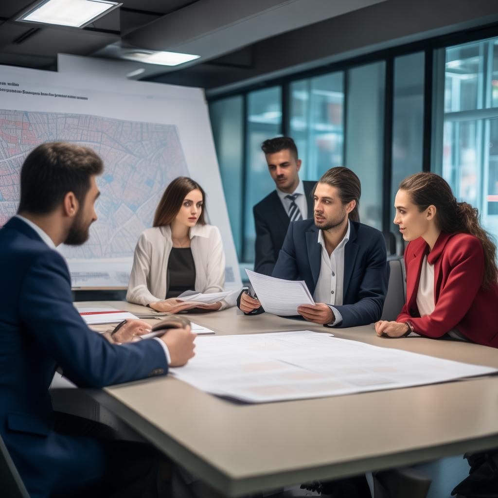 二手房交易怎么防范一房二卖 | 三步杜绝卖家重复售房陷阱