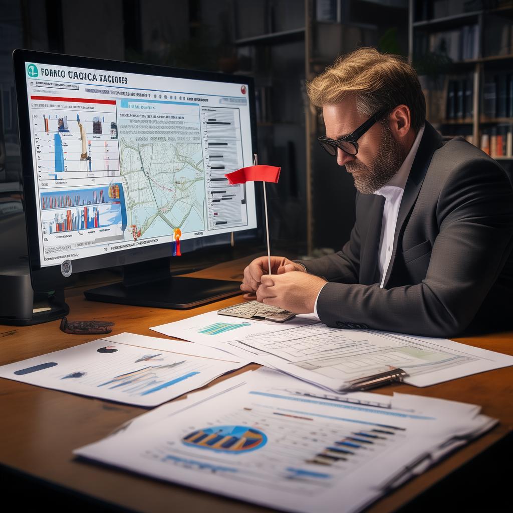 民间借贷遭遇虚假抵押物评估的破局之道