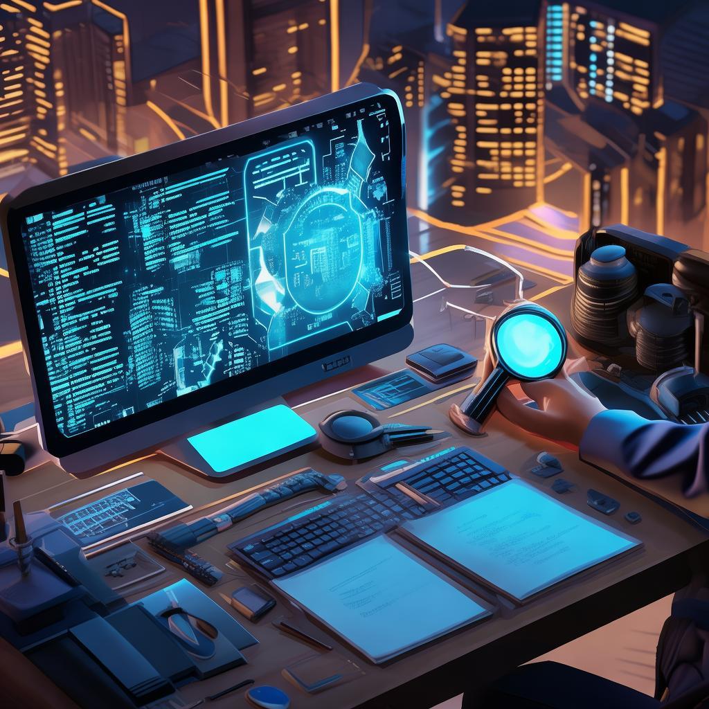 网络平台泄露消费偏好信息如何索赔 | 你的网购记录被卖了怎么办?