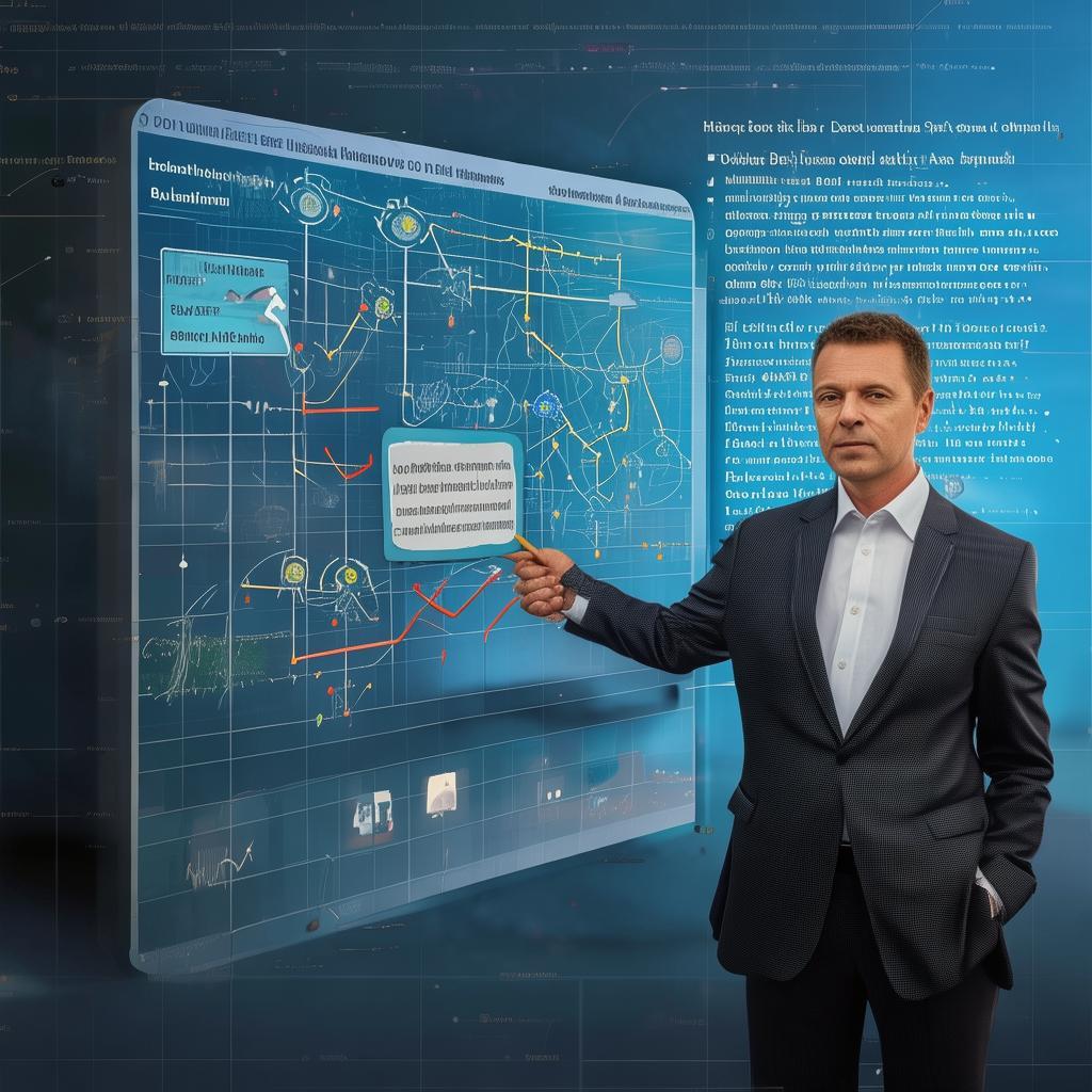 如何要求平台删除不当数据关联分析