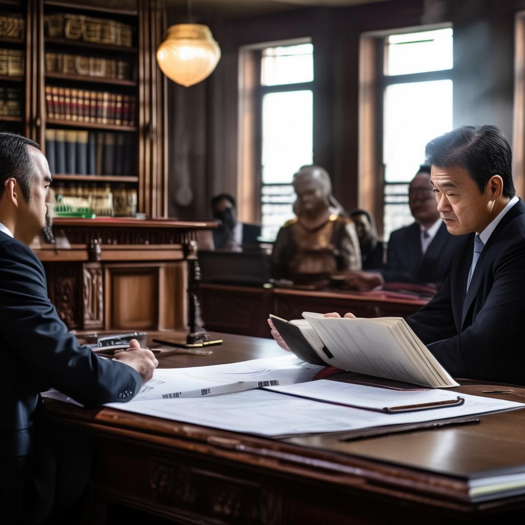 劳动合同中的法定权利边界 | 约定自动放弃加班费条款的法律效力探析