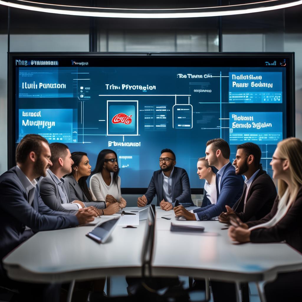 技术秘密保护与专利申请如何选择？企业核心技术保护的双路径决策