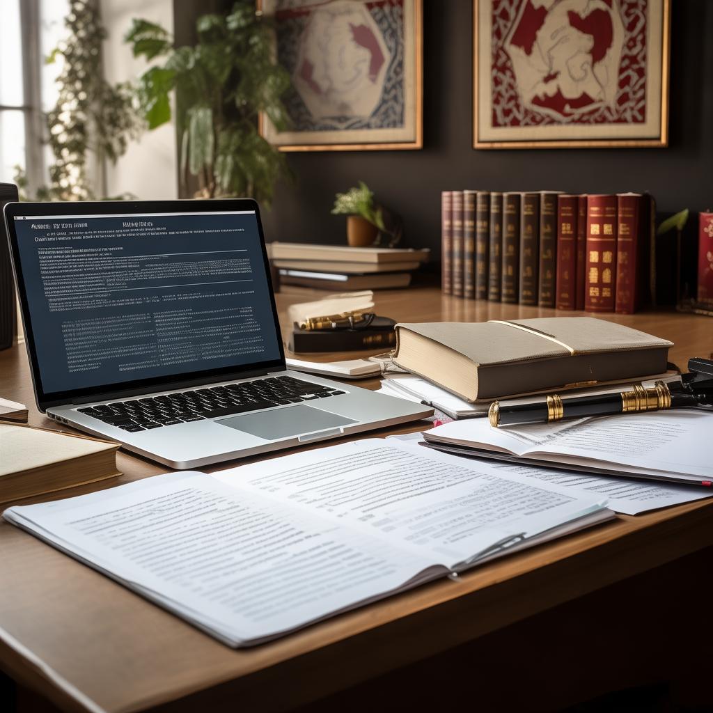 投资人要求随售权 | 创始人是否必须无条件接受？