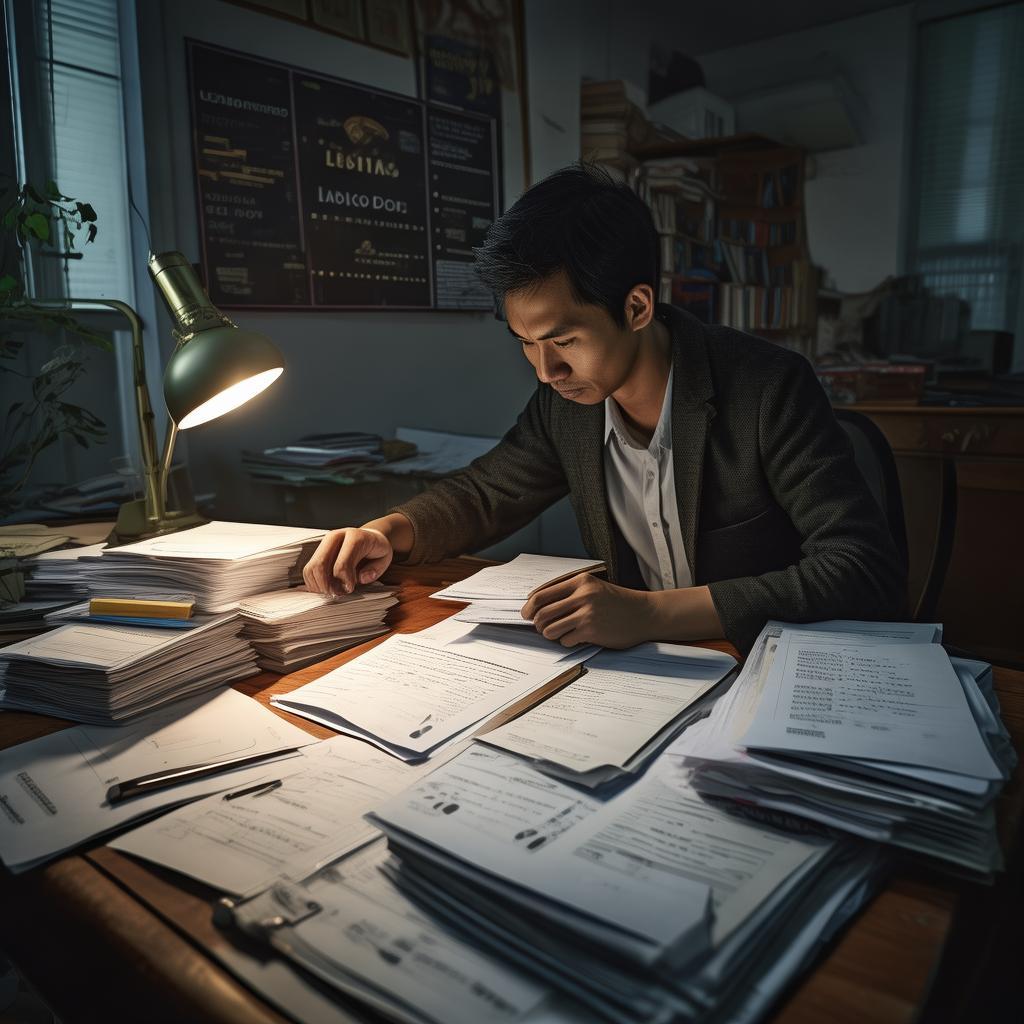 农民工工伤赔偿法律援助证明指南