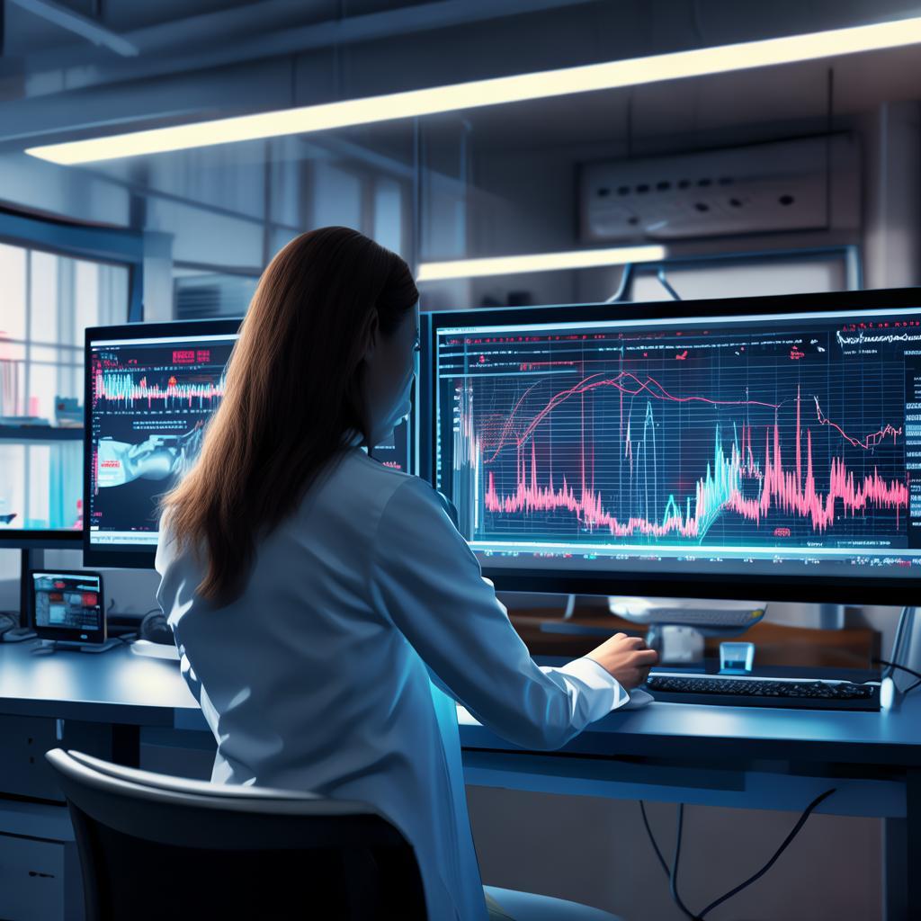 智能家居安全危机 | 当你的设备被恶意软件控制时该如何自救