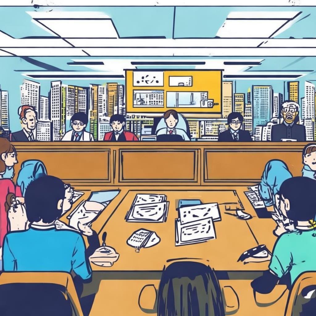 直播间销售假冒产品追责指南