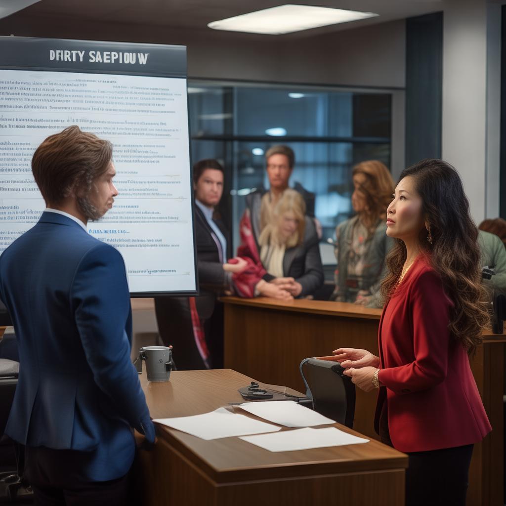 婚前买房婚后加名离婚财产分割指南