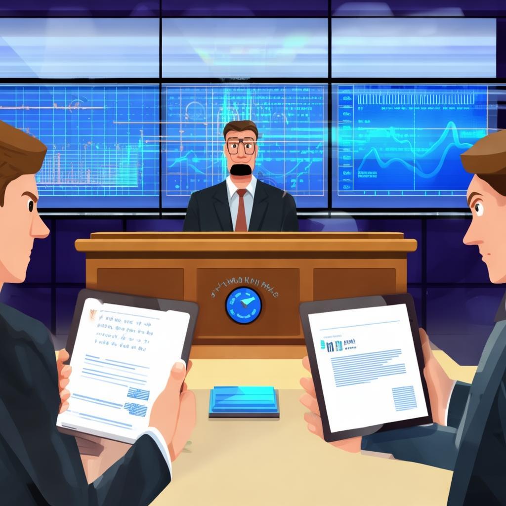 网课平台擅自涨价，用户拒绝缴费的法律依据与应对策略