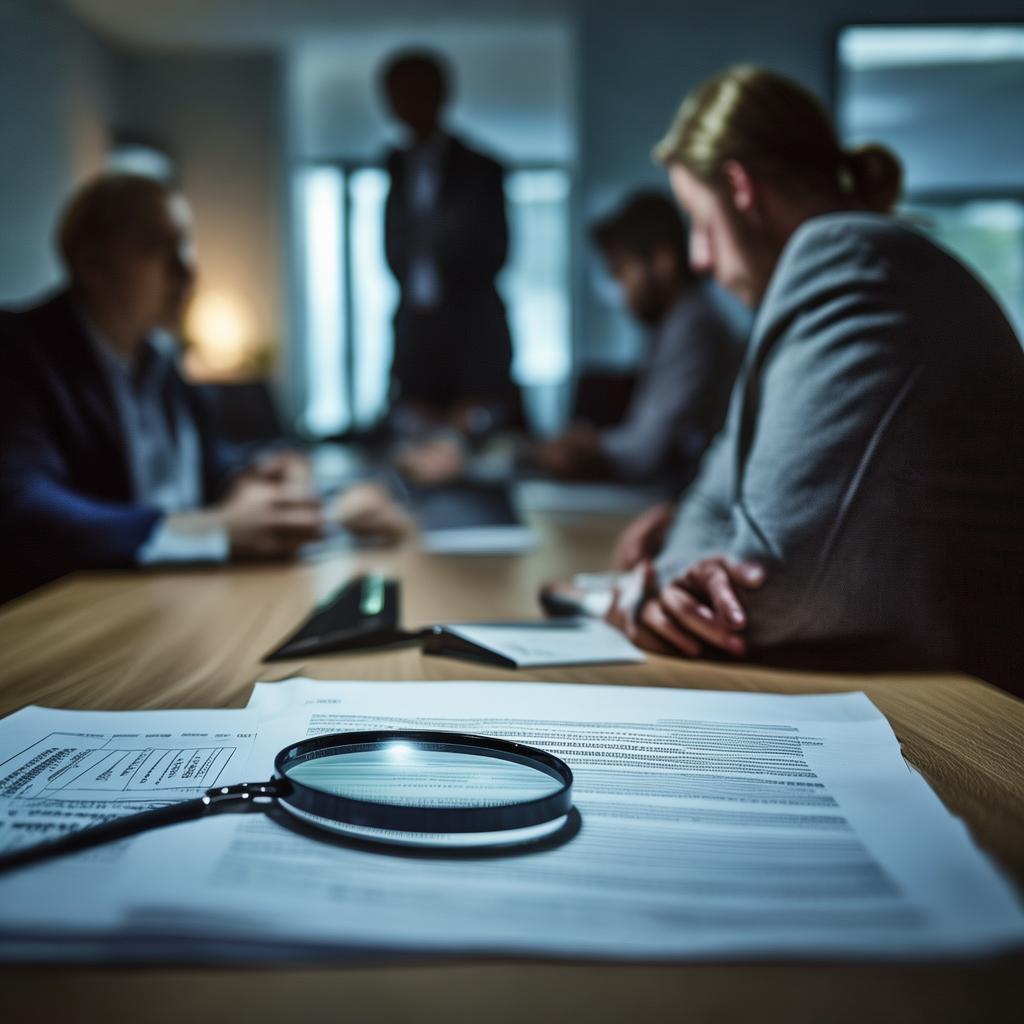 医疗纠纷调解,律师必须到场吗?——详解法律规定与实务操作