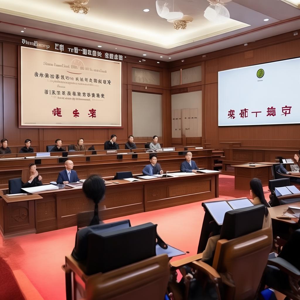 产前检查时间计入劳动时间吗？ | 孕期女职工产检假劳动权益深度解析