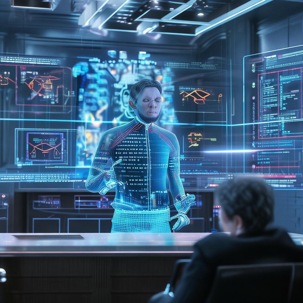 NFT版权维权中如何应对技术中立抗辩?