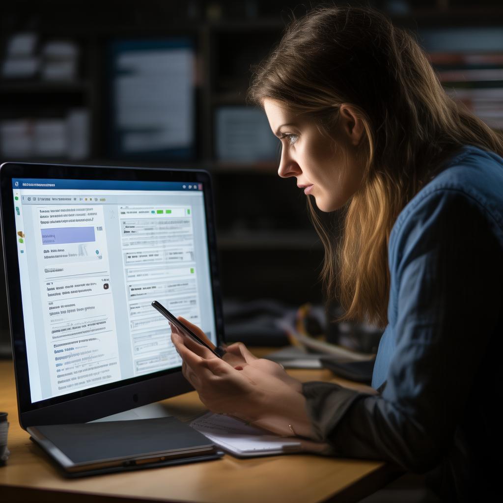 网约家政人员遭遇性骚扰如何取证？ | 全方位维权指南与法律实践