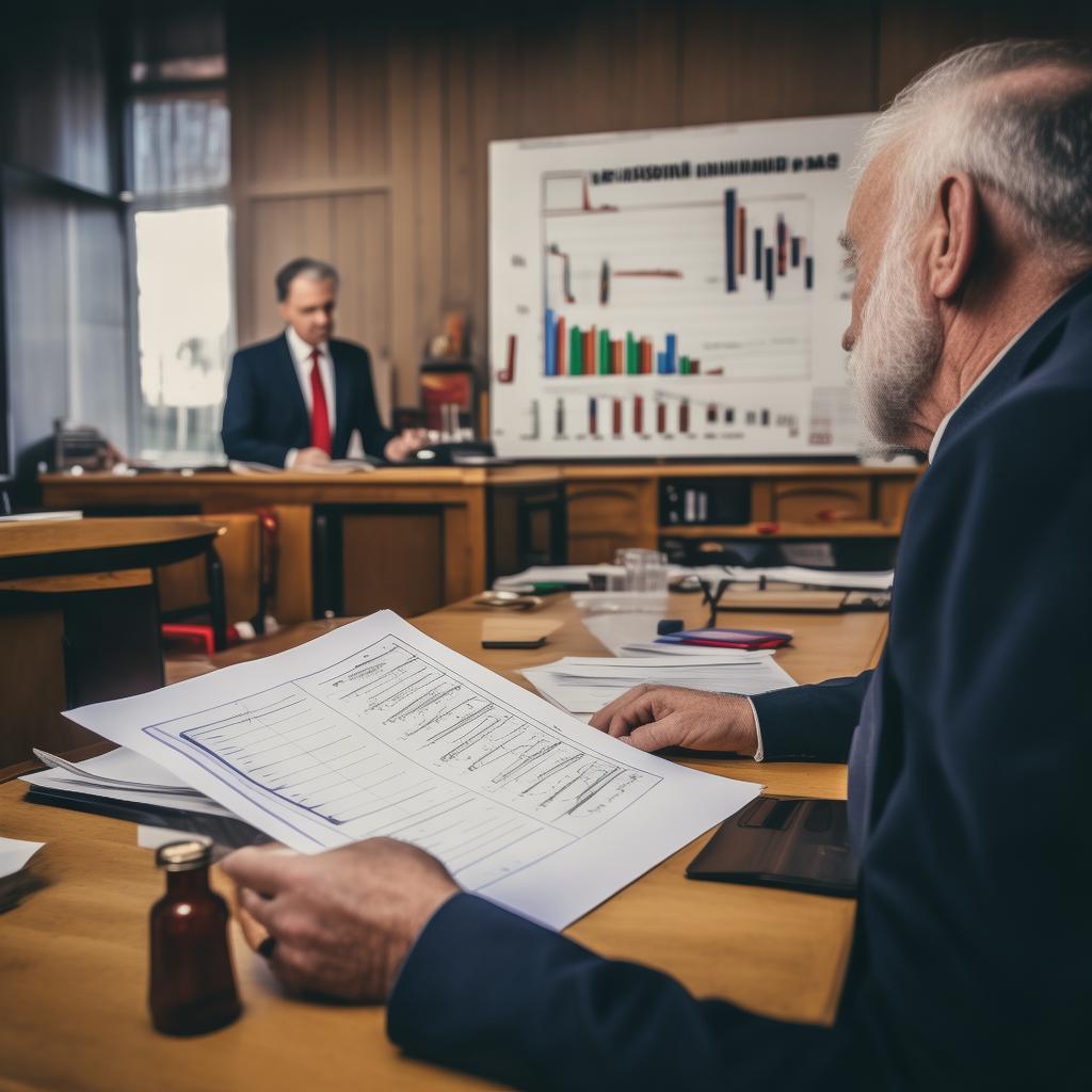 房贷断供被起诉怎么协商