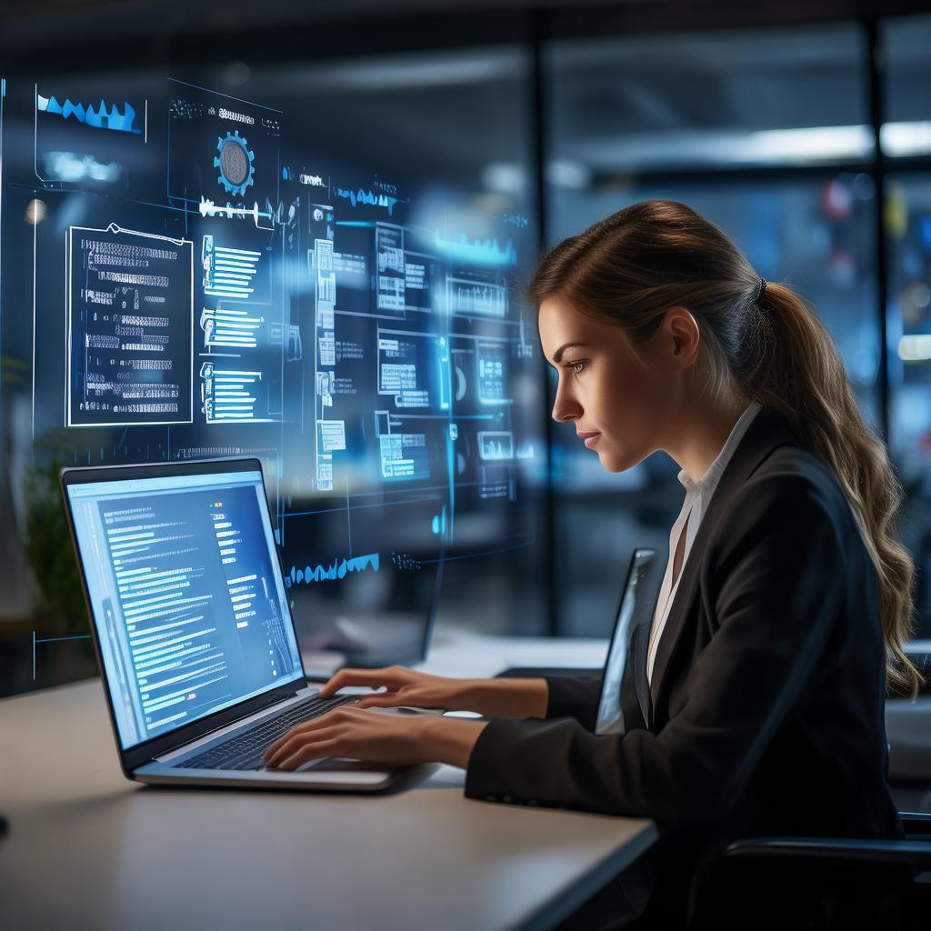 通过电子签名平台借贷如何存证：实用指南与法律保障