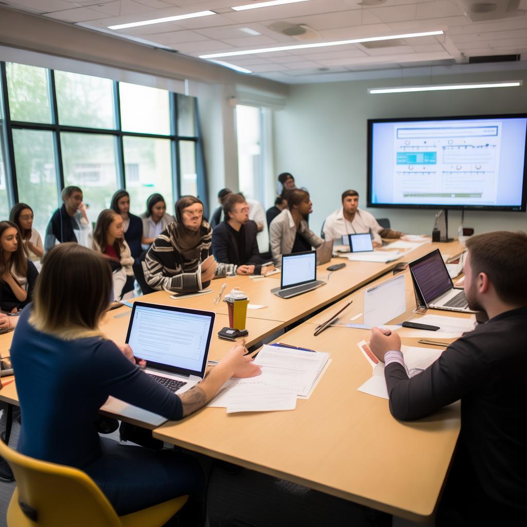 学籍证明被卡住怎么办?| 学生必看的5大维权实操指南