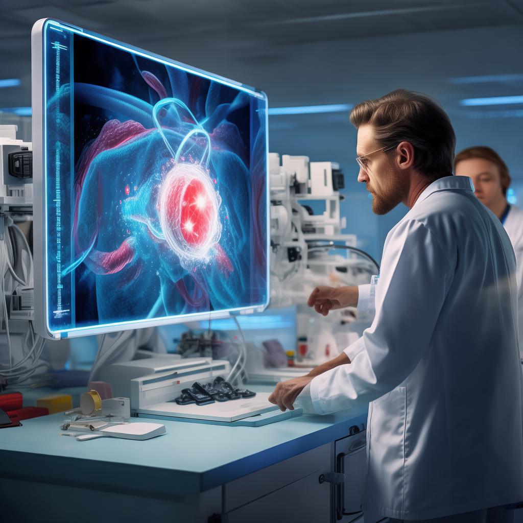 试管婴儿胚胎移植数量错误怎样追责?