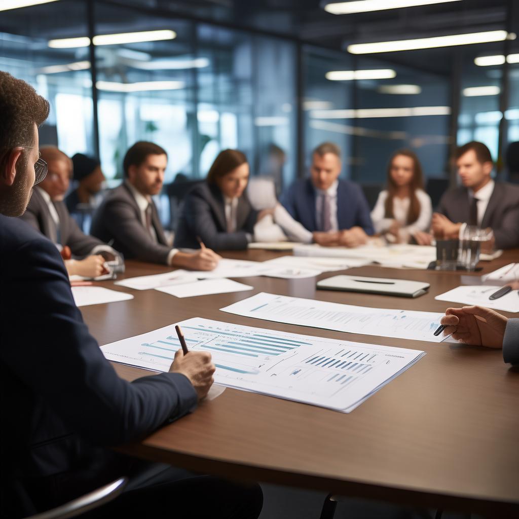 公司变更工作班次是否需员工同意? | 工时调整中的法律边界与协商义务探析