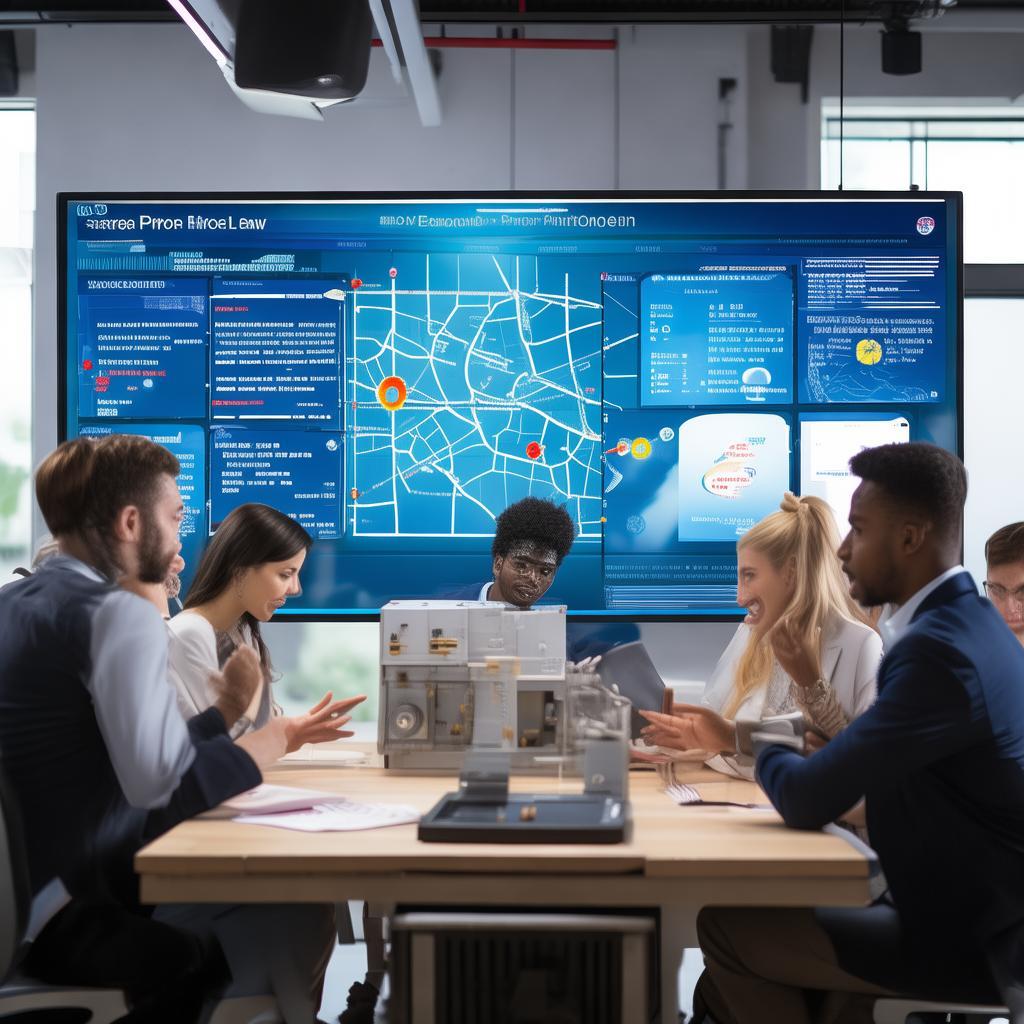 平台通过GPS监控员工是否侵权？企业用工管理权与个人隐私的边界博弈