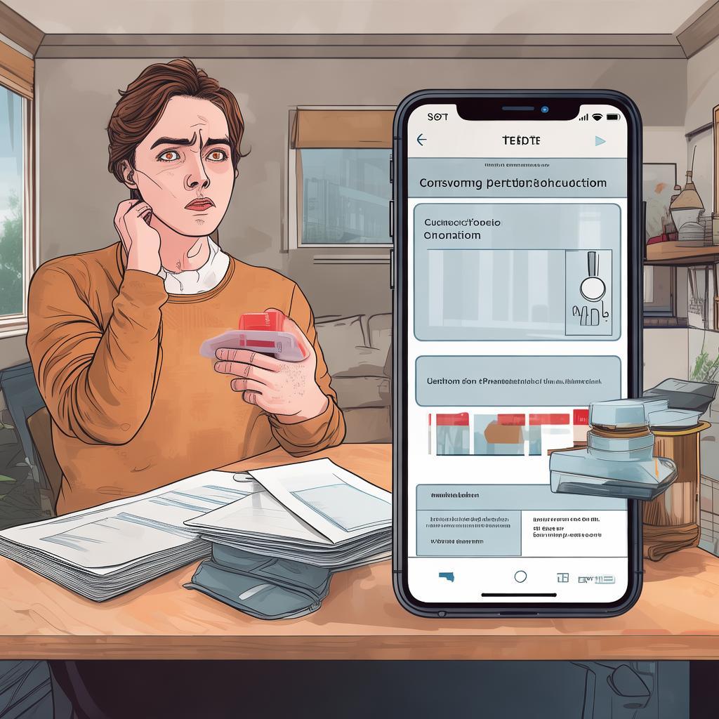 租房甲醛超标怎么维权