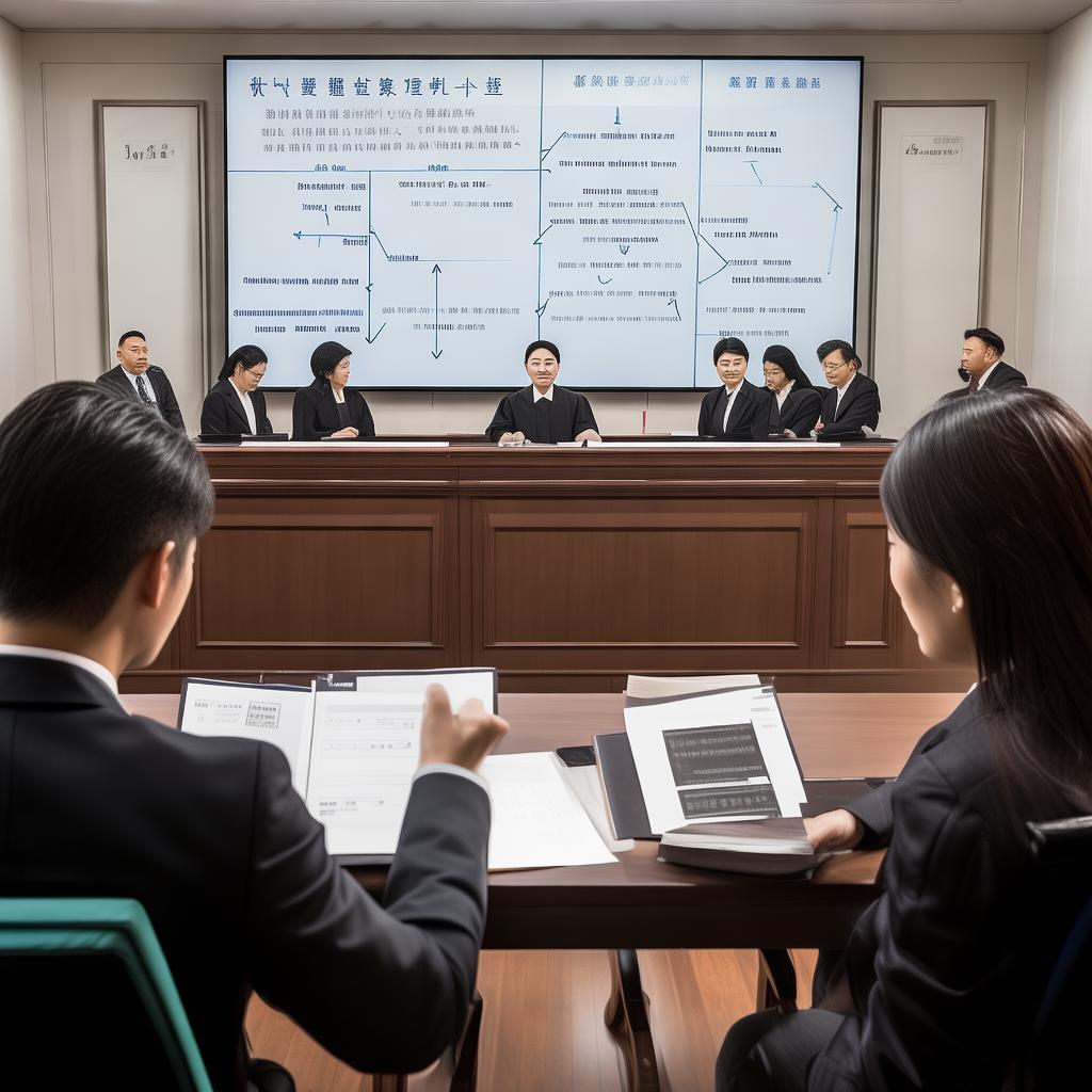 婚姻期间一方接受的劳务报酬在离婚时如何分割的法律依据