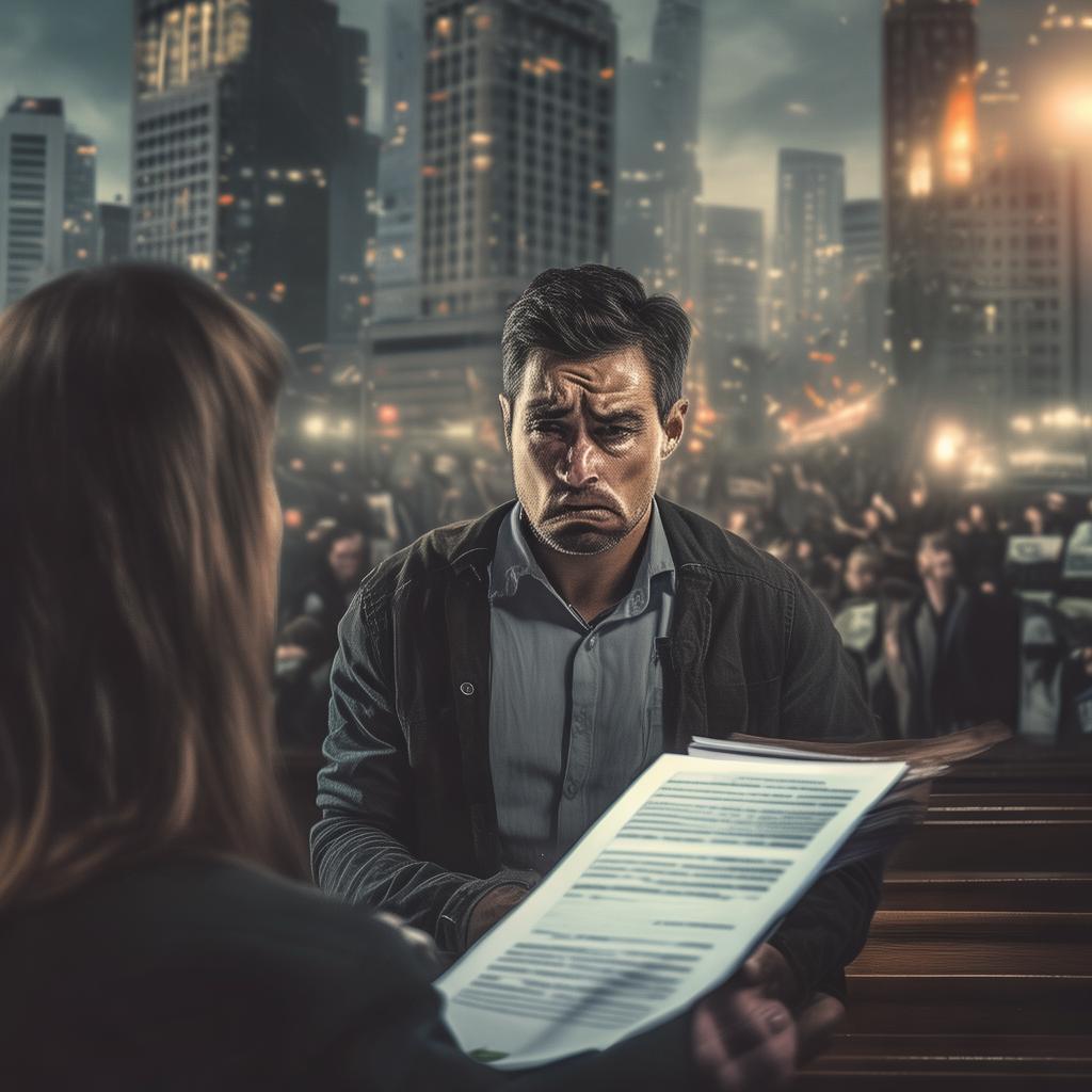 被违法解除劳动合同如何赔偿?——劳动者维权完全手册