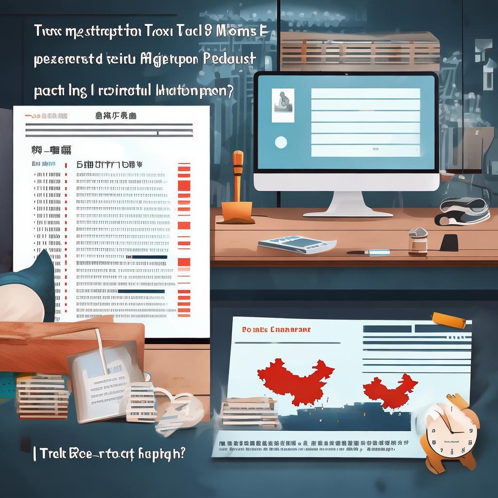 被冒用身份信息注册公司如何维权