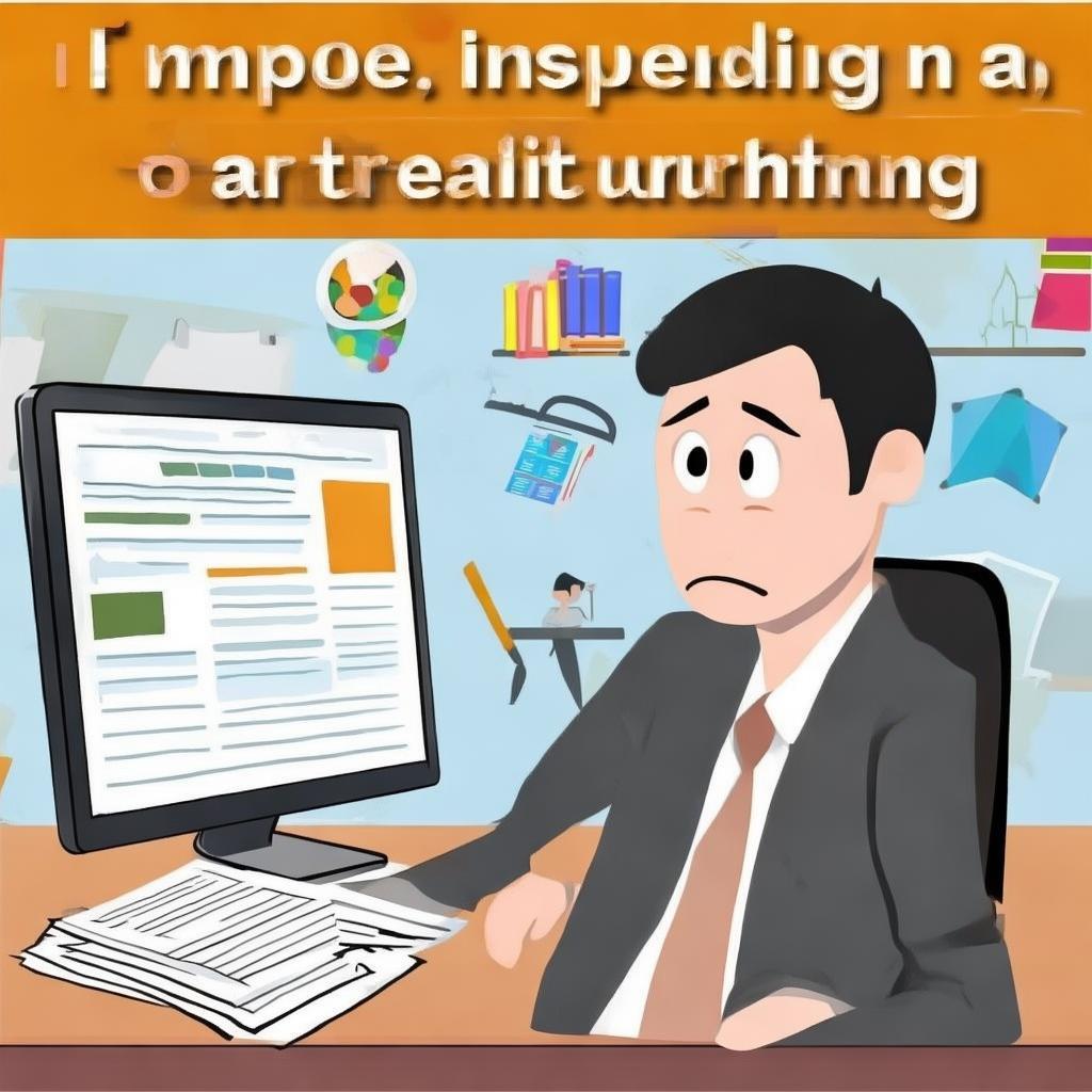 教师强迫学生参加有偿辅导违法吗? | 深度解析强迫有偿补课的法律责任