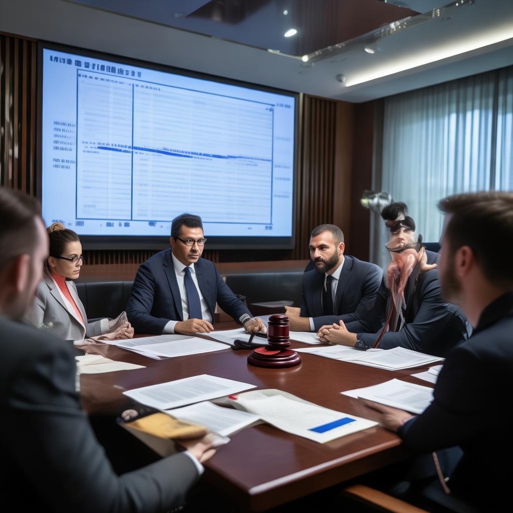 商标注册被驳回后还能重新申请吗？