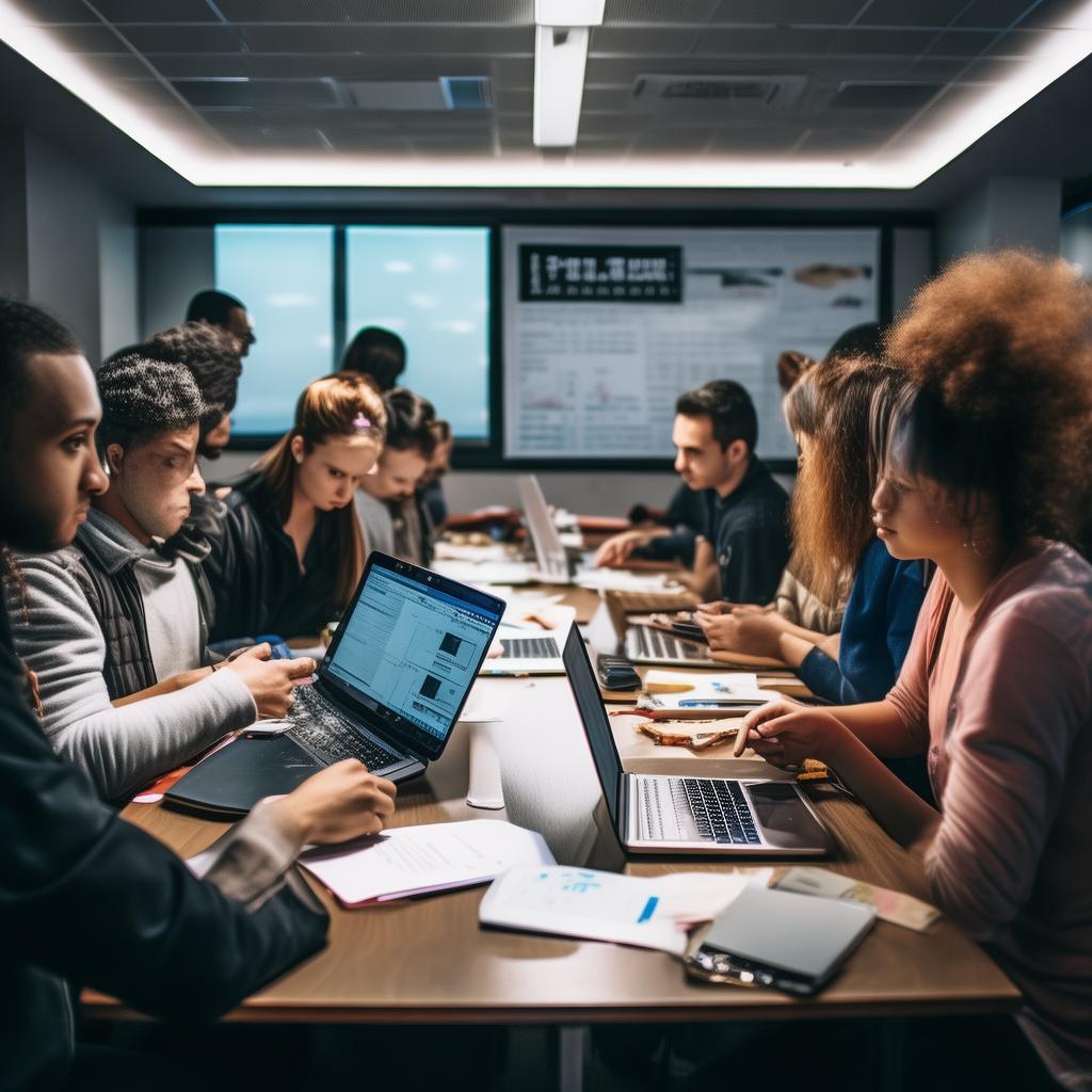 零工经济从业者被拖欠报酬超过30天的法律维权指南