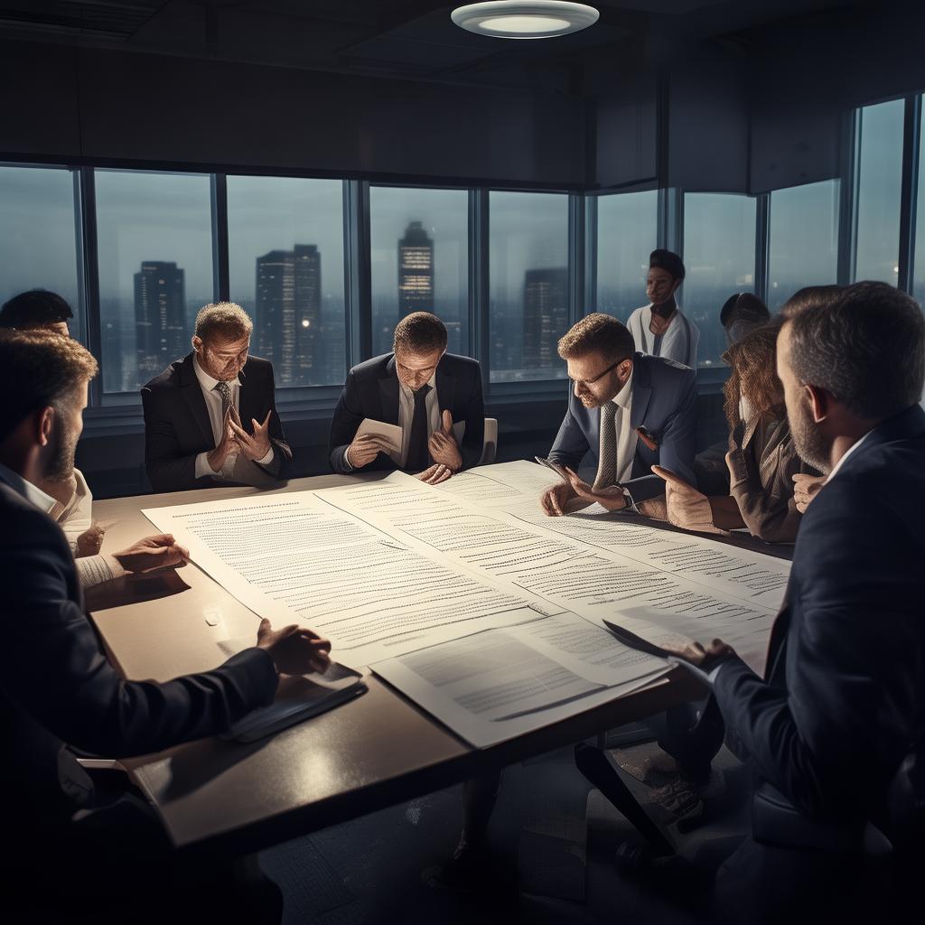 公司以经营困难为由取消年终奖 | 是否合法？