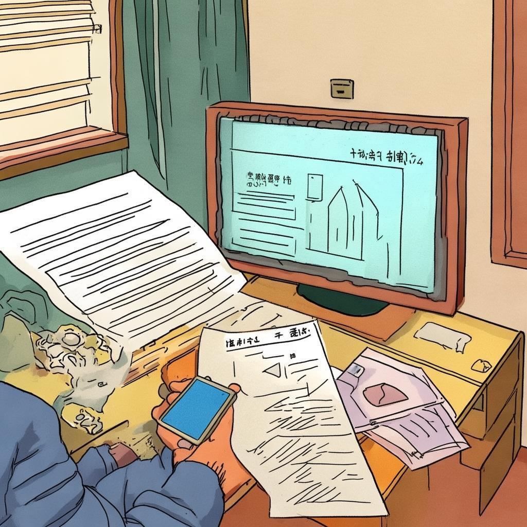 旅游酒店虚假星级宣传怎样维权