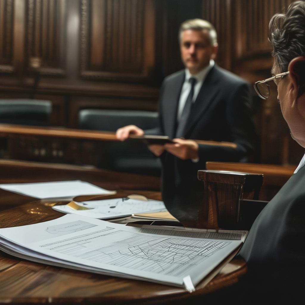 民间借贷怎样申请执行特许经营权