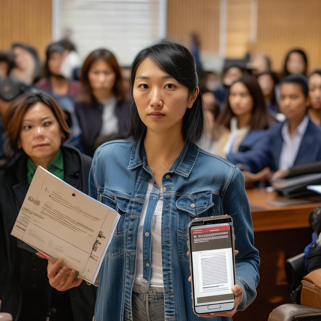 房东擅自涨租金如何申请法律援助维权指南