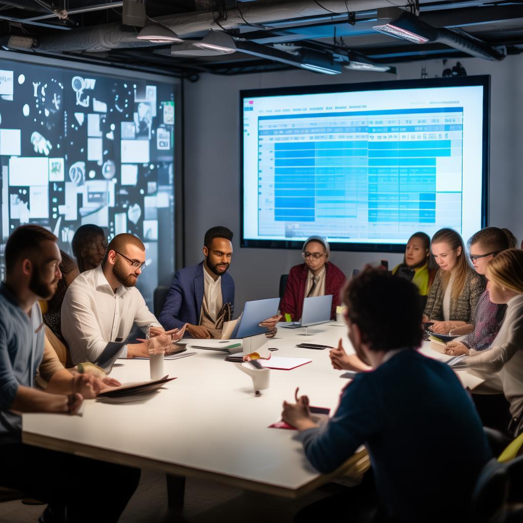 开源软件商业使用是否需要支付费用？——全面解析与合规指南