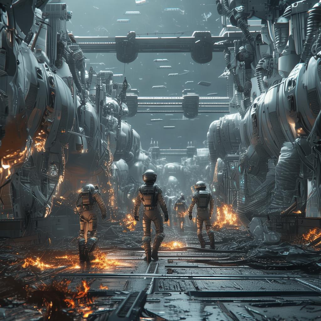 商业空间站火灾隐患未披露是否构成欺诈？