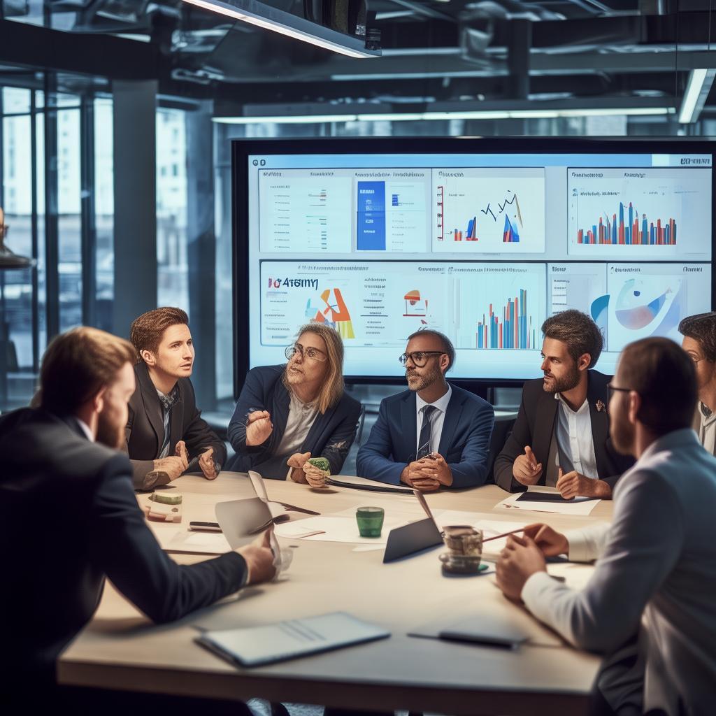 债务人用虚拟积分抵债的估值策略：从案例到法律风险全解析