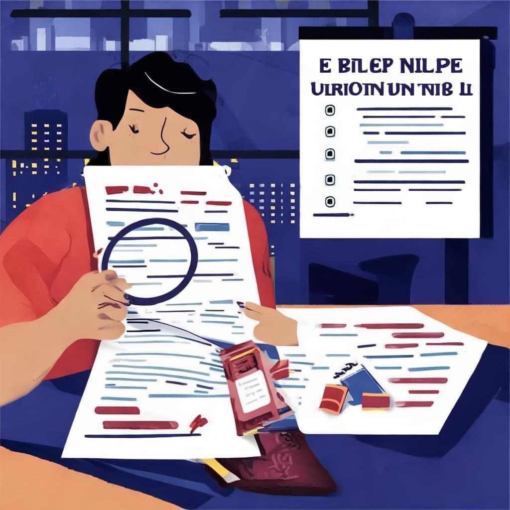 疫情期间隔离费用虚高申诉指南