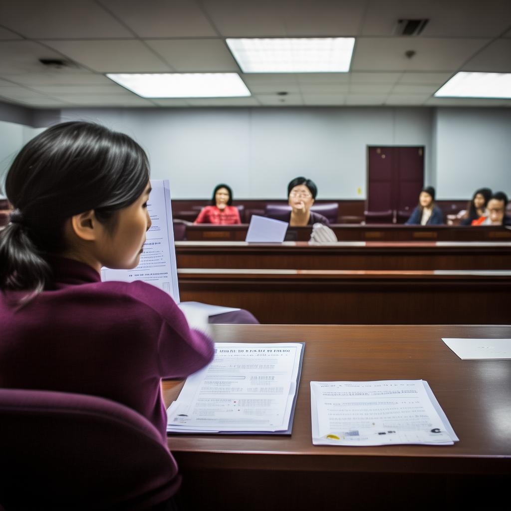 非京籍学生被劝退怎么办？ | 家长必看的法律维权指南